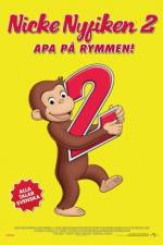 Watch Curious George 2: Follow That Monkey! Movie2k