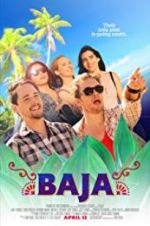 Watch Baja Movie2k