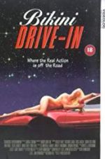 Watch Bikini Drive-In Movie2k