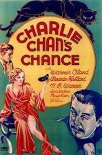 Watch Charlie Chan\'s Chance Movie2k