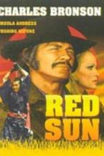 Watch Red Sun Aka Soleil Rouge Movie2k