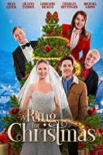 Watch A Ring for Christmas Movie2k