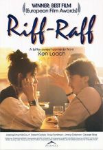 Watch Riff-Raff Movie2k