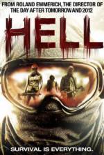 Watch Hell Movie2k