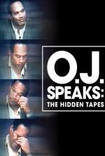 Watch O.J. Speaks: The Hidden Tapes Movie2k