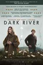 Watch Dark River Movie2k