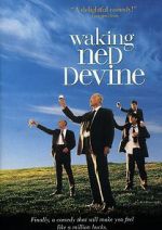 Watch Waking Ned Devine Movie2k