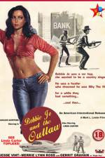 Watch Bobbie Jo and the Outlaw Movie2k
