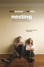 Watch Nesting Movie2k