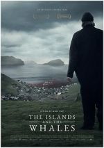 Watch The Islands and the Whales Movie2k