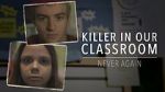 Watch Killer in Our Classroom: Never Again Movie2k