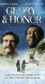 Watch Glory & Honor Movie2k