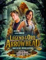 Watch Oro Arrowhead Movie2k