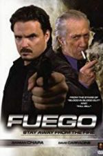 Watch Fuego Movie2k