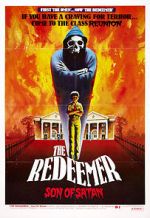 Watch The Redeemer: Son of Satan! Movie2k