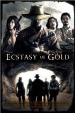 Watch Ecstasy of Gold Movie2k