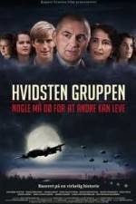 Watch Hvidsten gruppen Movie2k