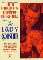 Watch The Lady Consents Movie2k