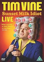 Watch Tim Vine: Sunset Milk Idiot Movie2k