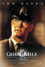 Watch The Green Mile Movie2k