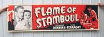 Watch Flame of Stamboul Movie2k