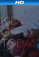 Watch Kids of Tday Movie2k