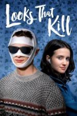 Watch Looks That Kill Movie2k