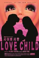 Watch Love Child Movie2k