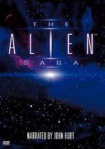 Watch The \'Alien\' Saga Movie2k