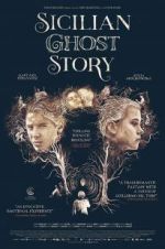 Watch Sicilian Ghost Story Movie2k