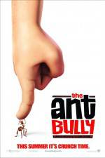 Watch The Ant Bully Movie2k