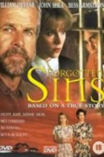 Watch Forgotten Sins Movie2k