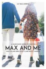 Watch Max and Me Movie2k