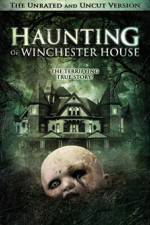 Watch Haunting of Winchester House Movie2k