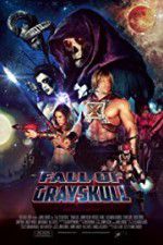 Watch Fall of Grayskull Movie2k