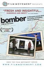 Watch Bomber Movie2k