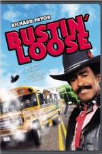 Watch Bustin' Loose Movie2k