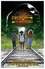 Watch Sweet Thing Movie2k