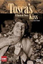 Watch Tosca's Kiss Movie2k