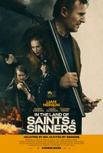 Watch In the Land of Saints and Sinners Movie2k