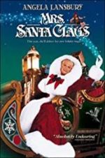 Watch Mrs. Santa Claus Movie2k