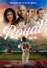 Watch The Royal Movie2k