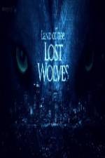 Watch Land of the Lost Wolves Movie2k