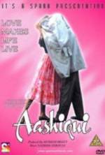 Watch Aashiqui Movie2k