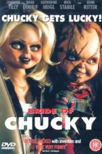 Watch Bride of Chucky Movie2k