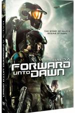 Watch Halo 4 Forward Unto Dawn Movie2k