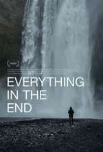 Watch Everything in the End Movie2k