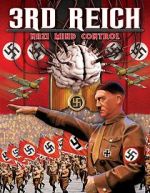 Watch 3rd Reich: Evil Deceptions Movie2k