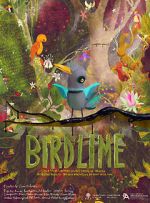 Watch Birdlime (Short 2017) Movie2k