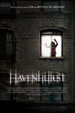 Watch Havenhurst Movie2k